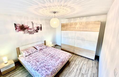 Brinje House | Guesthouse L&K
