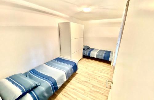 Brinje House | Guesthouse L&K