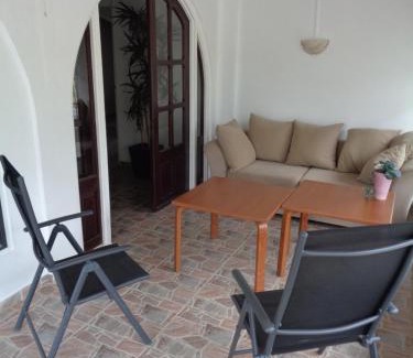 Boxel Apartment | Guesthouse La Ressource