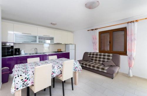 Lopar Apartment | Guesthouse Lopar (4421)