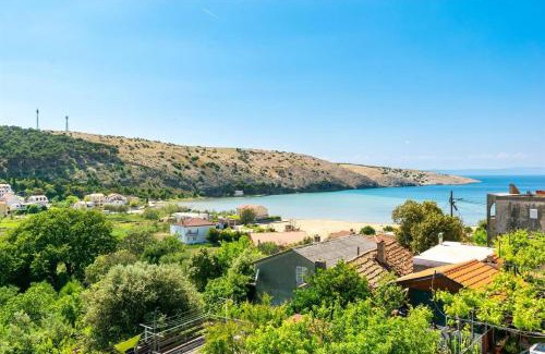 Lopar Apartment | Guesthouse Lopar (4421)