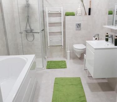 Karlovo House | GUESTHOUSE MARIA/КЪЩА ЗА ГОСТИ МАРИЯ/GÄSTEHAUS MARIA