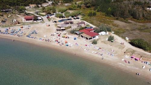 Lopar House | Guesthouse Marija