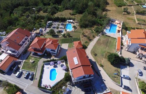 Lopar House | Guesthouse Marija