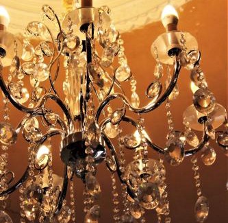 Kutaisi House | Guesthouse Medea on Pushkini 4