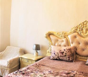 Kutaisi House | Guesthouse Medea on Pushkini 4