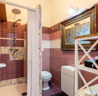 Quattromiglio Apartment | GuestHouse Pet's Friendly