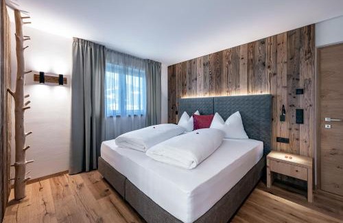 Sant'Andrea in Monte Apartment | Guesthouse Plose