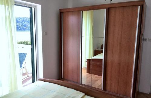 Kampor House | Guesthouse Raffaello