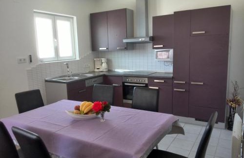 Kampor House | Guesthouse Raffaello