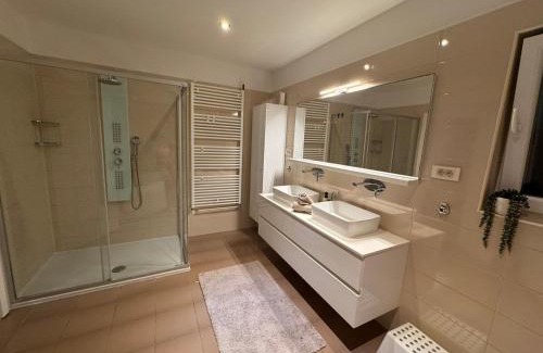 Kampor House | Guesthouse Raffaello