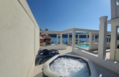 Kampor House | Guesthouse Raffaello