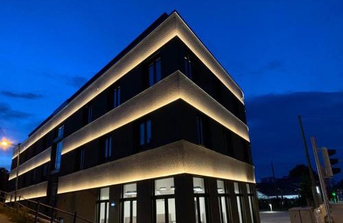 Speyer Apartment | GuestHouse Speyer