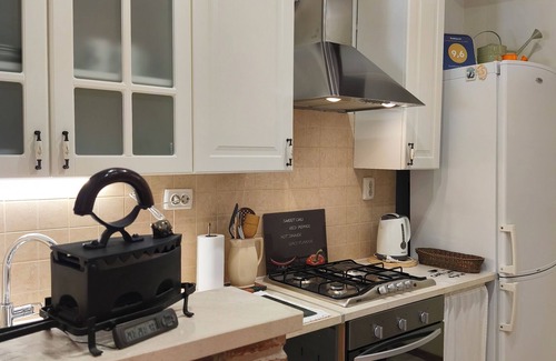 Trogir House | Guesthouse Trogir Proto