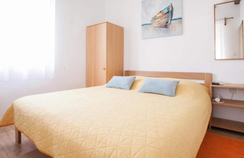 Trogir House | Guesthouse Trogir Proto