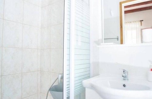 Trogir House | Guesthouse Trogir Proto