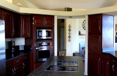 Alvadore House | Guesthouse Villa Elhanani in the vineyard