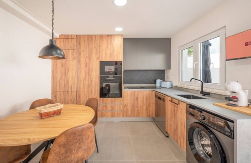 Palhais House | GuestReady - Alma Nossa – Alma do Mar