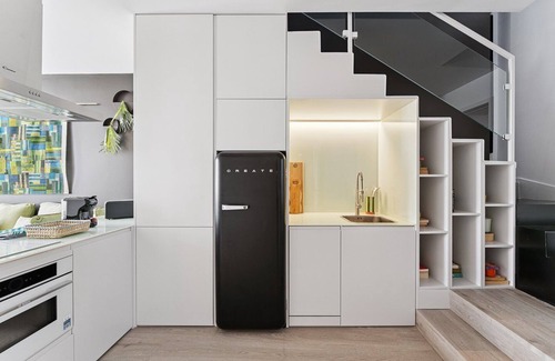 Braga Apartment | GuestReady - AMMA Braga - 8