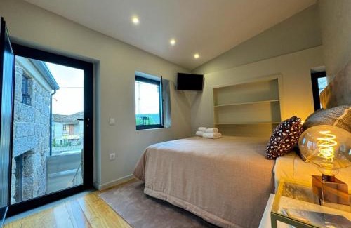Varzea do Douro House | GuestReady - An Amazing Retreat in Várzea do Douro
