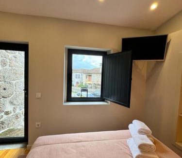 Varzea do Douro House | GuestReady - An Amazing Retreat in Várzea do Douro