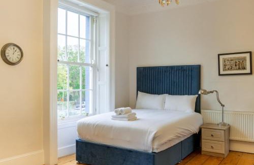 Marino Apartment | GuestReady - Charming house in Dublin