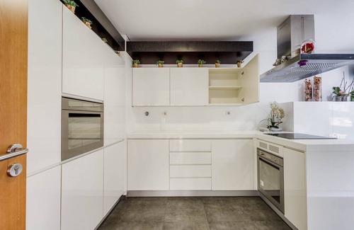 Odivelas Apartment | Guestready - Classic experience in the city