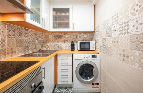 Socorro Apartment | GuestReady - Cozy nest in Lisbon