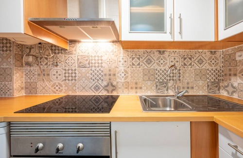 Socorro Apartment | GuestReady - Cozy nest in Lisbon