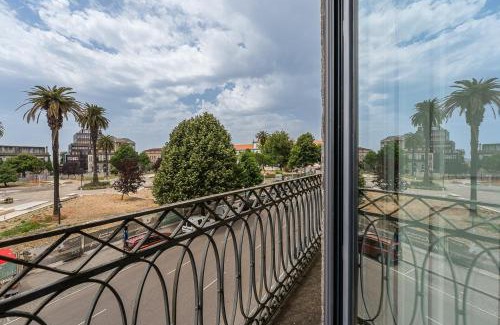Centro / Baixa Apartment | GuestReady - Explore Porto from a prime location