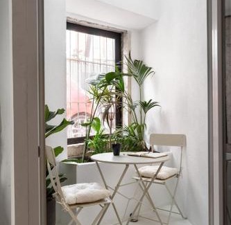 Misericordia House | GuestReady - Fabulous studios near Pink Street