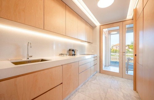 Lisbon Old Town Apartment | GuestReady - One lovely home near Campo Pequeno