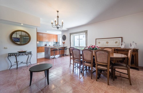 Moledo Apartment | GuestReady - Paracoba House