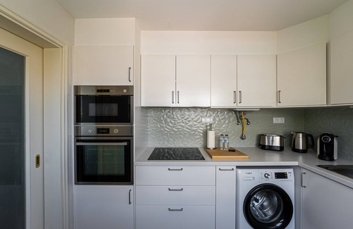Se Nova Apartment | GuestReady - Peaceful retreat in Coimbra
