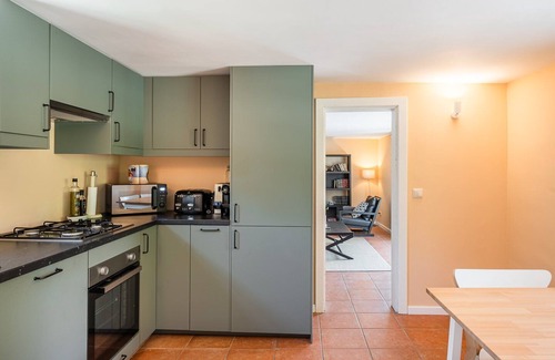 Viatodos House | GuestReady - Peaceful Viatodos Escape