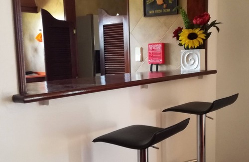 Magoito House | GuestReady - Lovely Casa do Vale in Sintra, up to 7pax