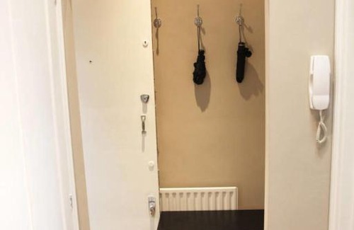 Golborne Apartment | GuestReady - Quaint English Flat near Portobello