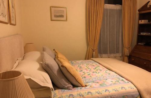 Peckham Bed & Breakfast | Guests House
