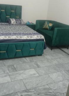 Gujrat Hotel | Gujrat Hotel