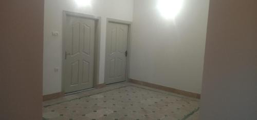 Gujrat Hotel | Gujrat Hotel