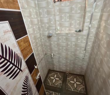 Khattalwada House | Gulab residency