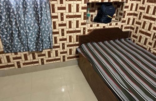 Khattalwada House | Gulab residency