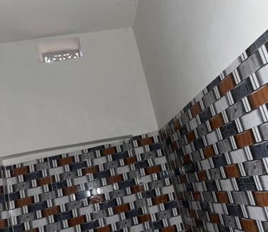 Khattalwada House | Gulab residency