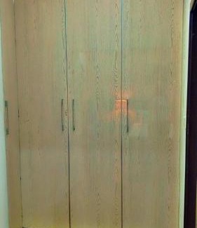 Gulberg Apartment | Gulberg Suites