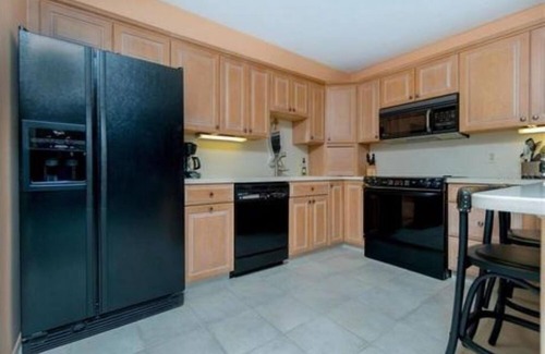 Englewood Condo | Gulf Beach and Lemon Bay