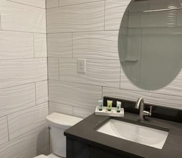 Pensacola Hotel | Gulf Coast Inn