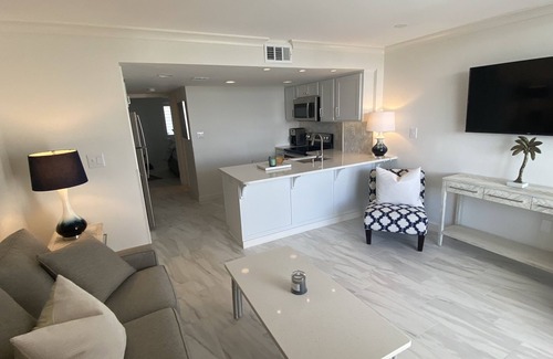 Ono Island Condo | Gulf Shores Beautiful View Condo - “Let it Bee Fun”