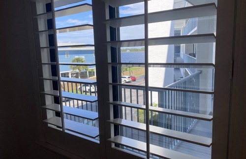 Ono Island Condo | Gulf Shores Beautiful View Condo - “Let it Bee Fun”