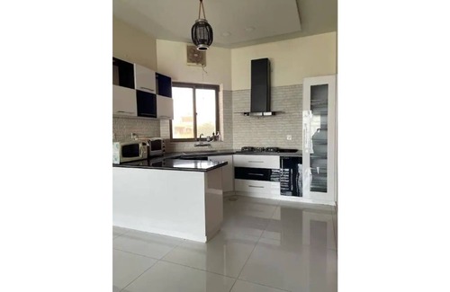 Multan House | Gulghast Room 03366386547