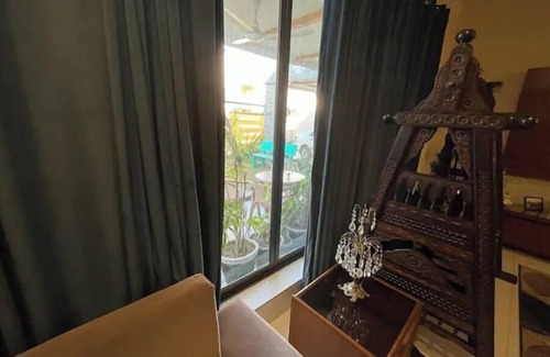 Multan House | Gulghast Room 03366386547